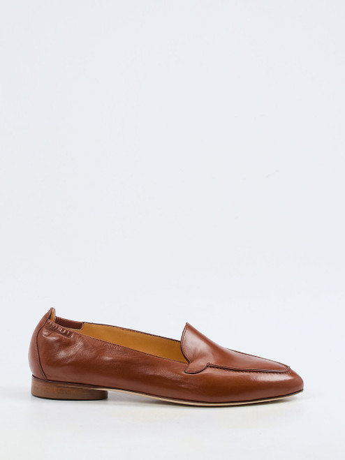 Slipper-15102890109 Truman's
