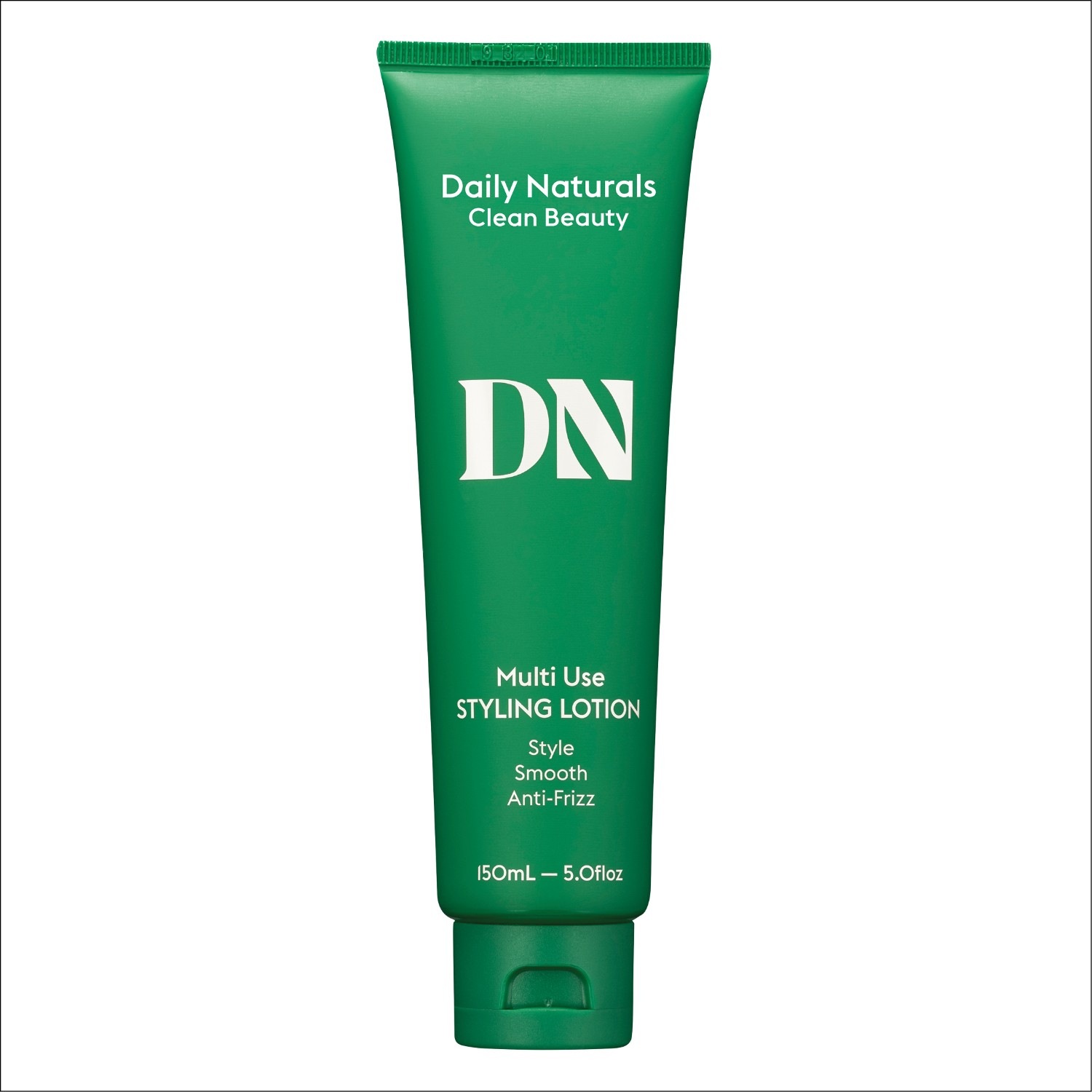 Multi Use Styling Lotion