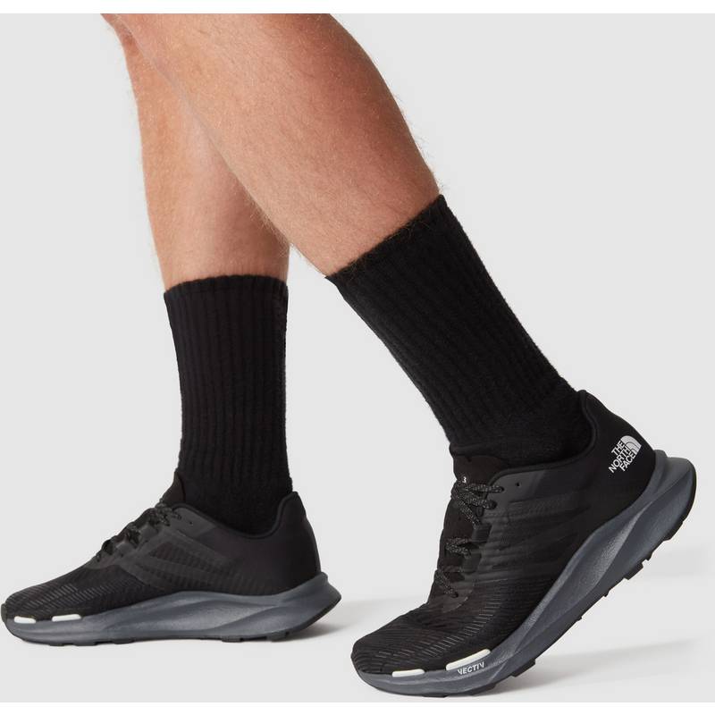 The North Face VECTIV EMINUS Laufschuhe Herren