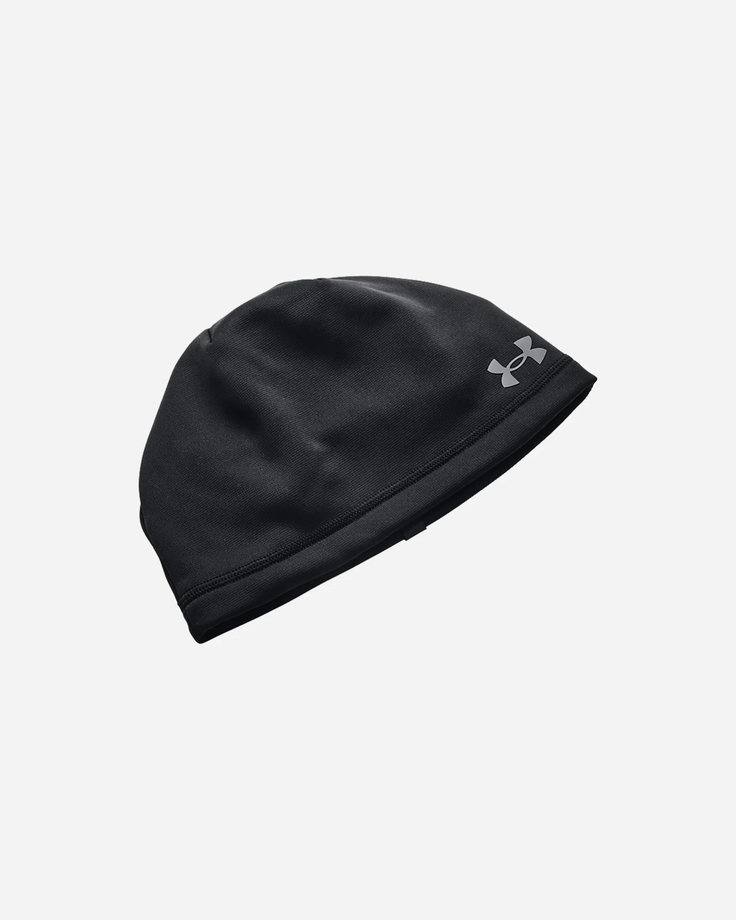 Dámske tričko Under Armour Storm M 77-1365918-0001