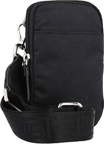JOST Bergen Handytasche 13 cm