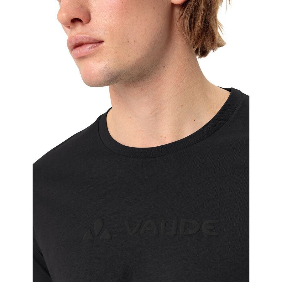 Logo II T-Shirt Herren