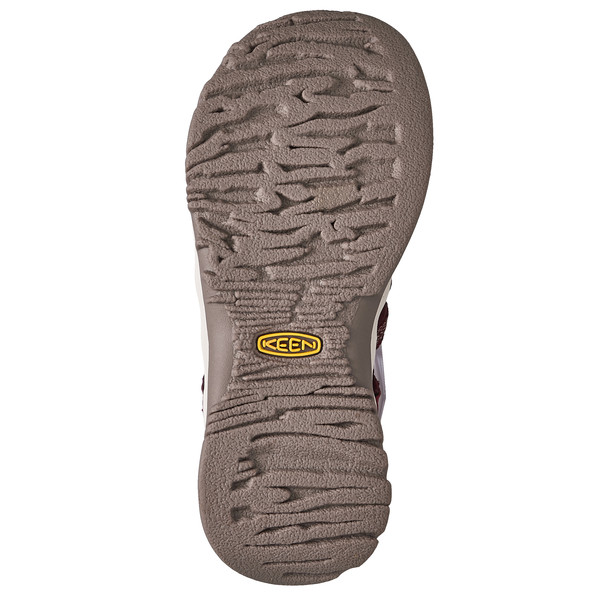 WHISPER W Damen - Outdoor Sandalen