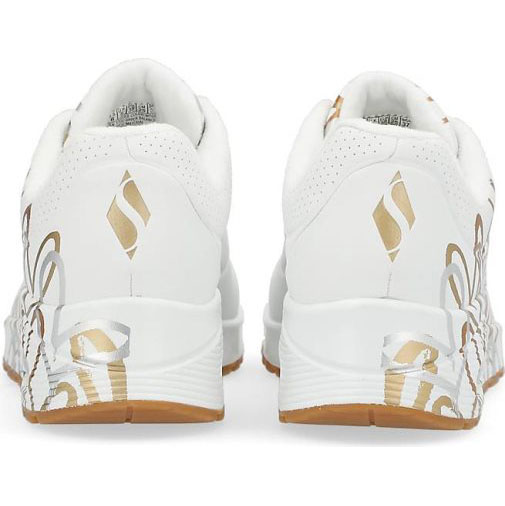 Skechers Sneaker UNO