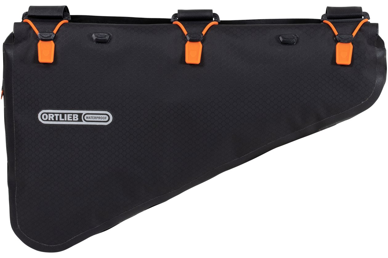 Ortlieb Frame-Pack RC 6L