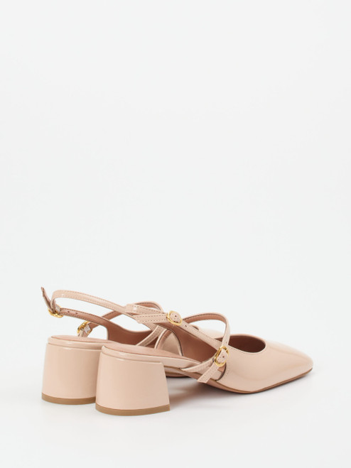 Pumps-13243990004 Konstantin Starke
