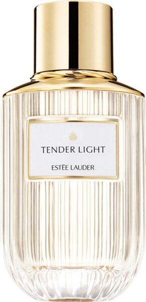 Estée Lauder Tender Light Eau de Parfum