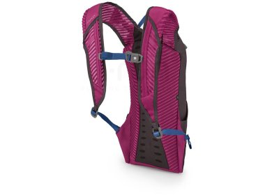 Osprey Kitsuma 3 W