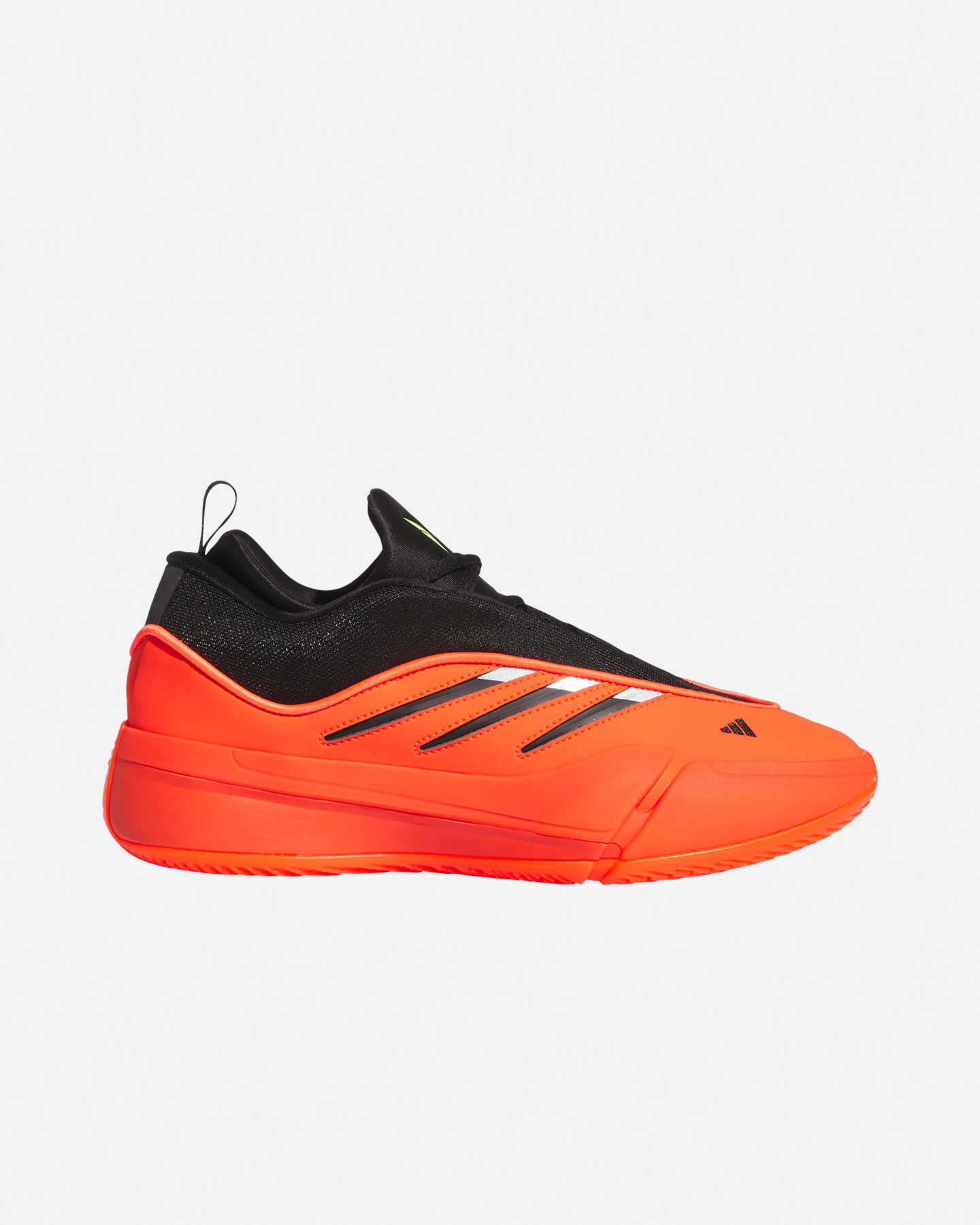 Kosz Scarpe Adidas Dame 9 M IE3627