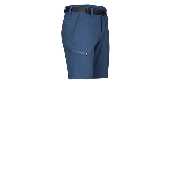 TAJO 2 Herren - Trekkinghose