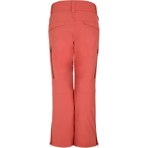 DAMEN HOSE CARMACKS SNOWPANTS