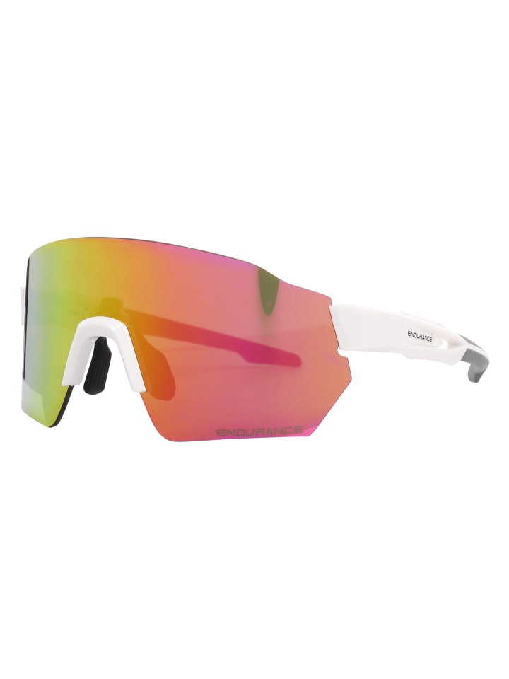 Endurance Sportbrille Mathieu in 8882 Various Pink günstig kaufen onesize