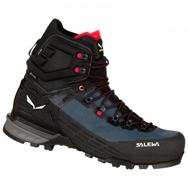 Salewa - Women's Ortles Edge Mid GTX - Bergschuhe