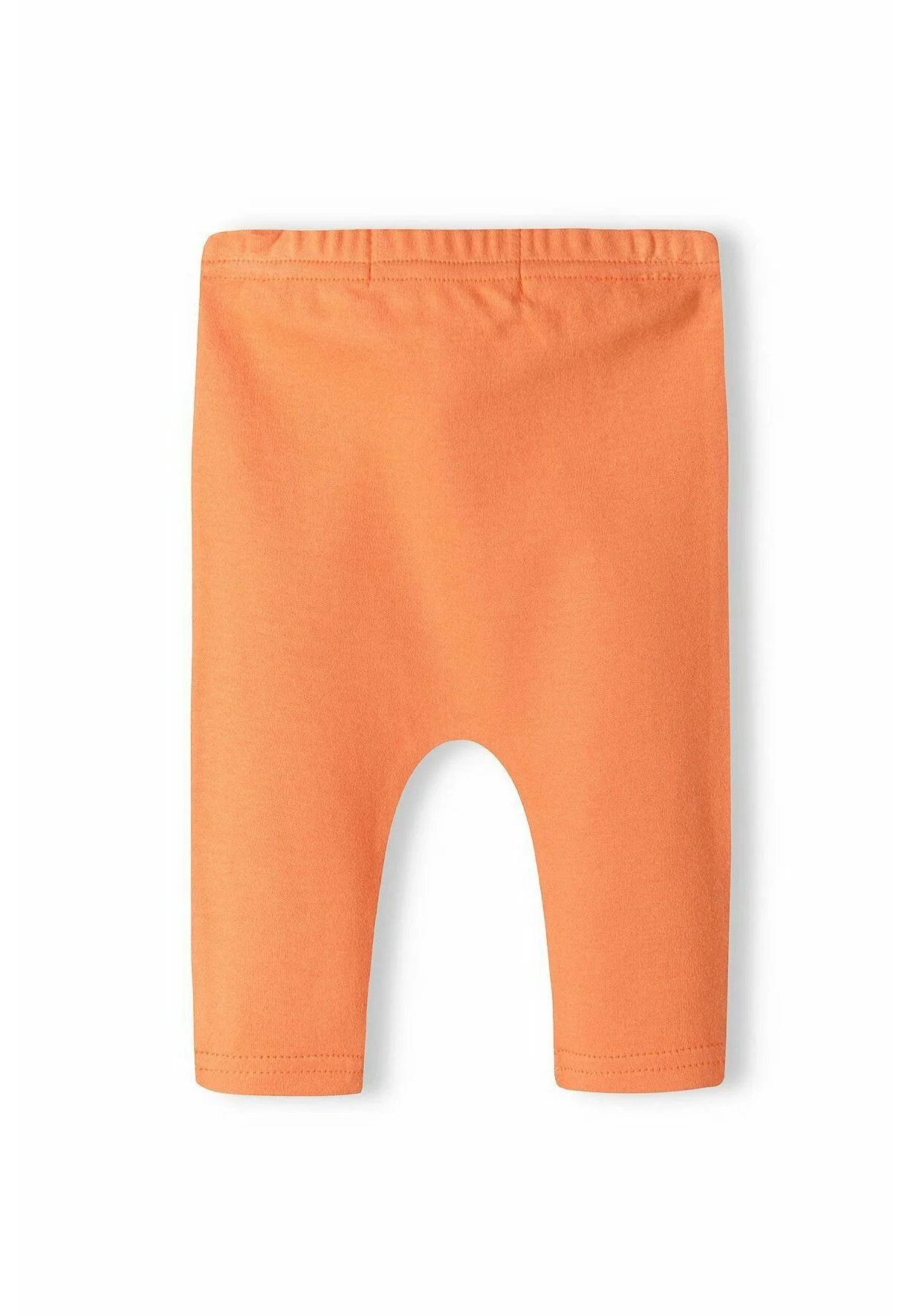 MINOTI PACK DE 2 - Leggings