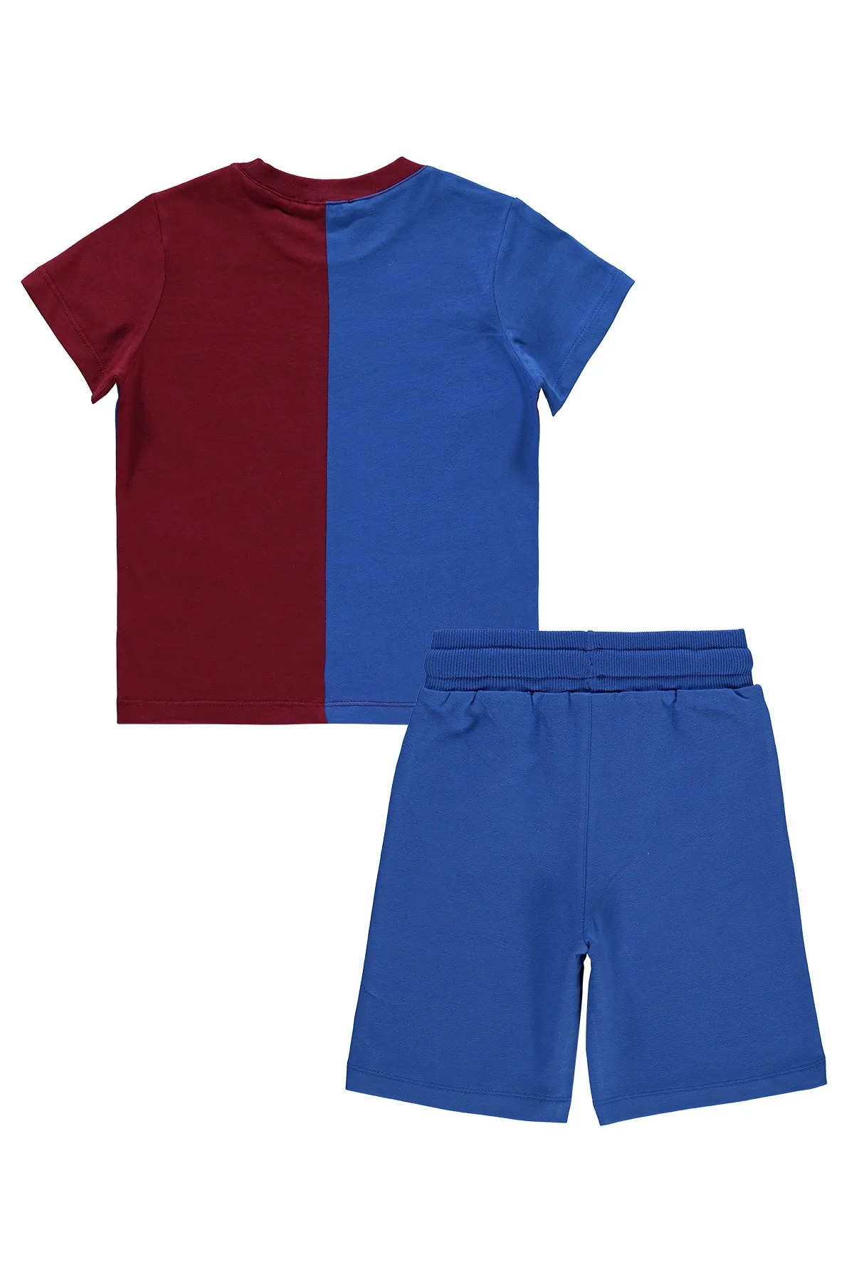 Civil Boys  Anzug für Jungen, 2–5 Jahre, Blau