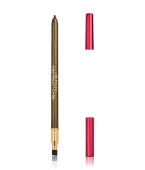 REVOLUTION PRO Visionary Gel Eyeliner Pencil Eyeliner-1.2 g