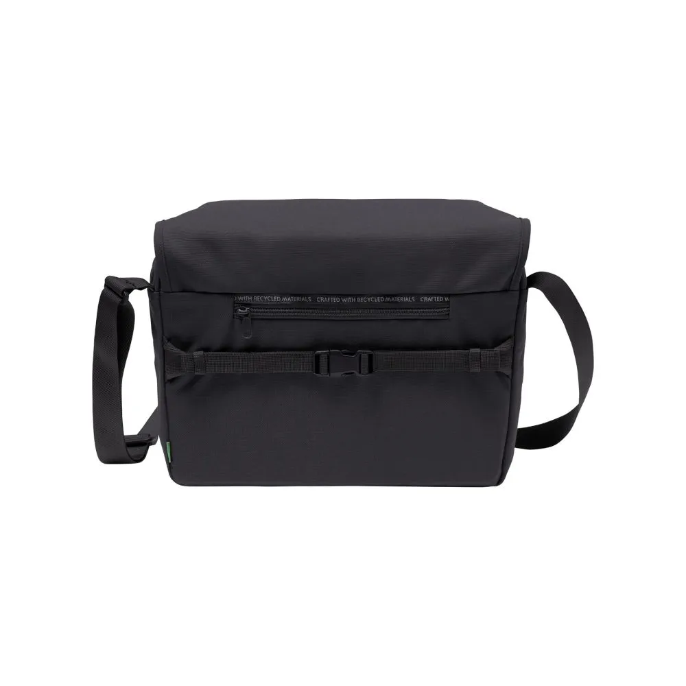 Vaude Coreway Shoulderbag 13 - Black
