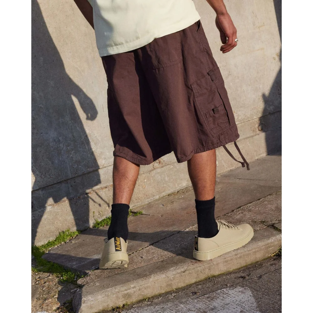 Dr. Martens Dante 30821358 / grün