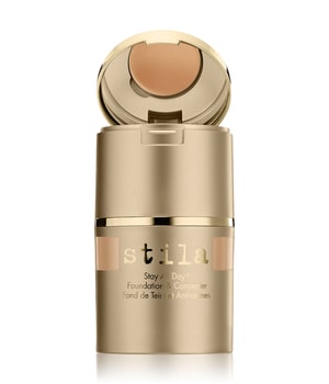Stila Stay All Day Foundation & Concealer Flüssige Foundation-30 ml
