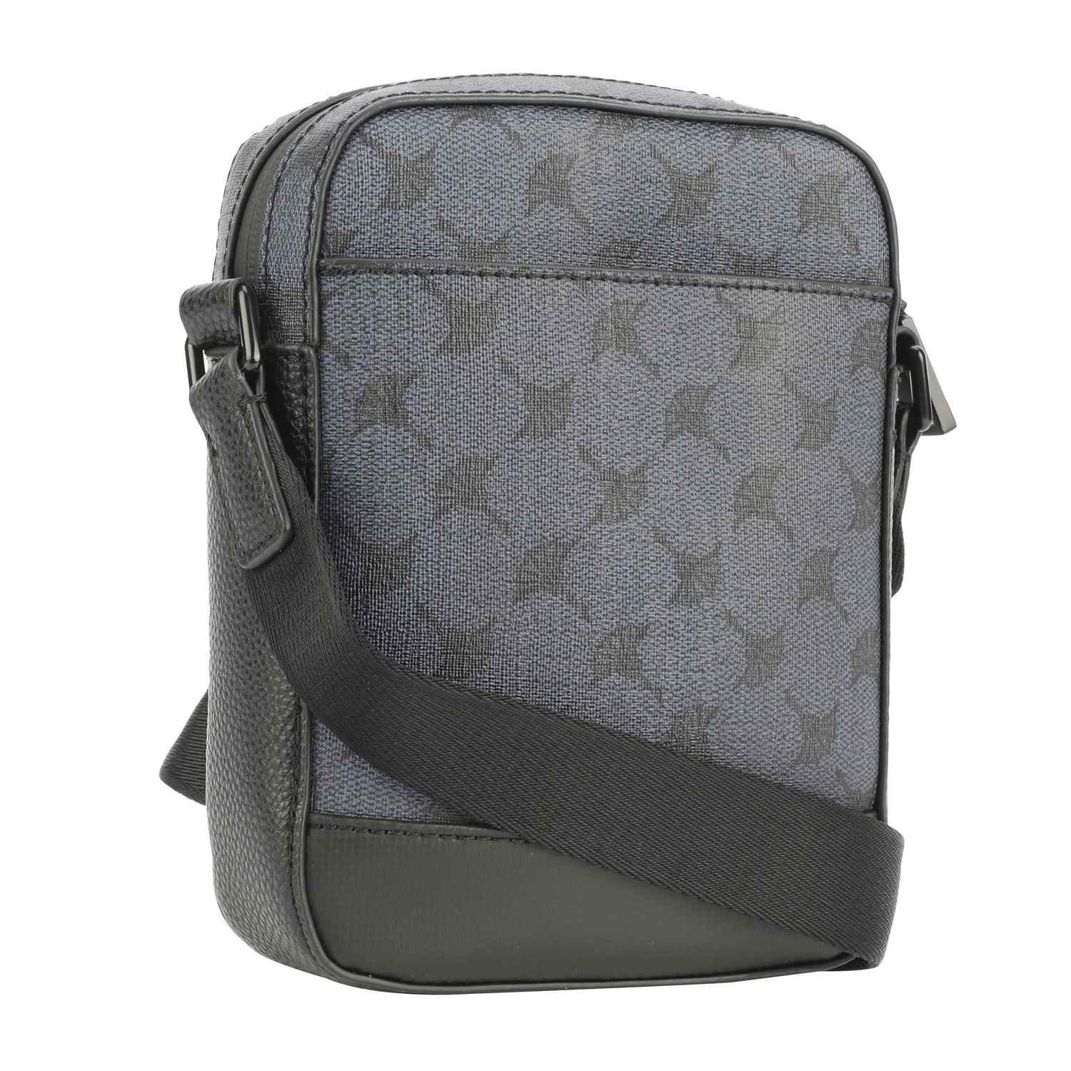 Umhängetasche Mazzolino Rafael Shoulderbag XSVZ