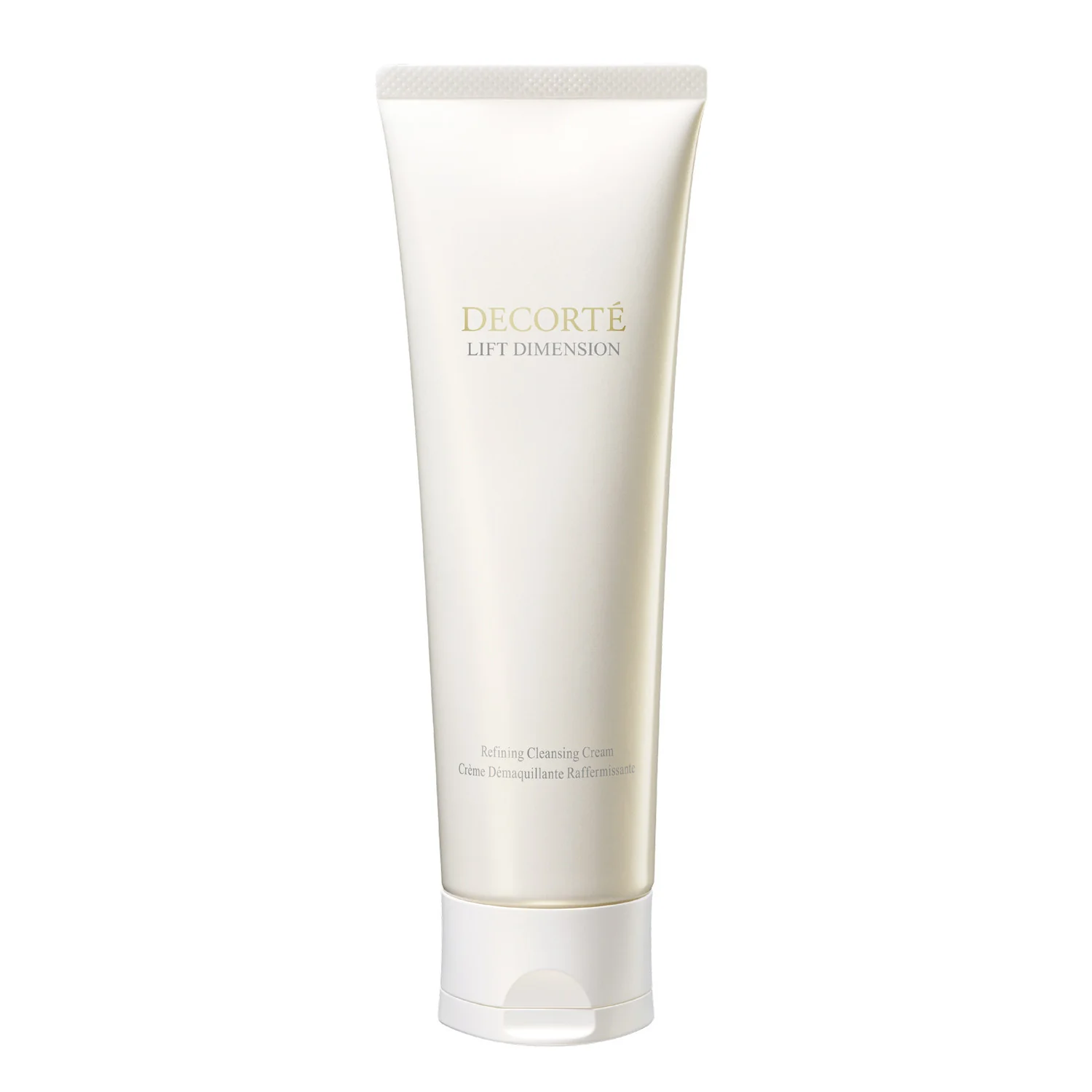 Crema limpiadora facial Lift Dimension Refining