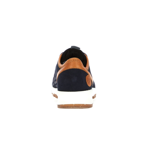 VALPEGA LADY ES Damen - Freizeitschuhe