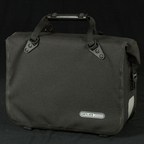 OFFICE-BAG HIGH-VIS QL2.1 - Fahrradtaschen