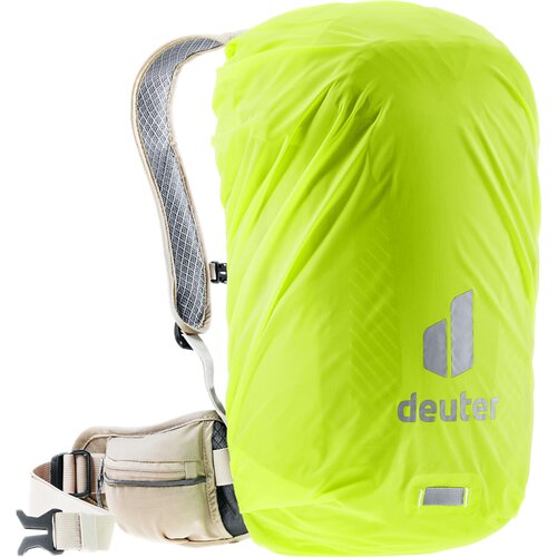 RUCKSACK COMPACT EXP 14