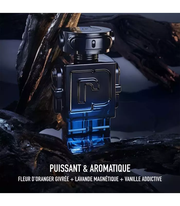 PHANTOM INTENSE Eau de Parfum Intense