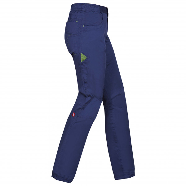 Ocun - Drago Organic Pants - Kletterhose