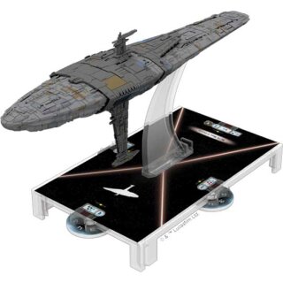 Star Wars Armada | Profundity [Wave 7] (EN)