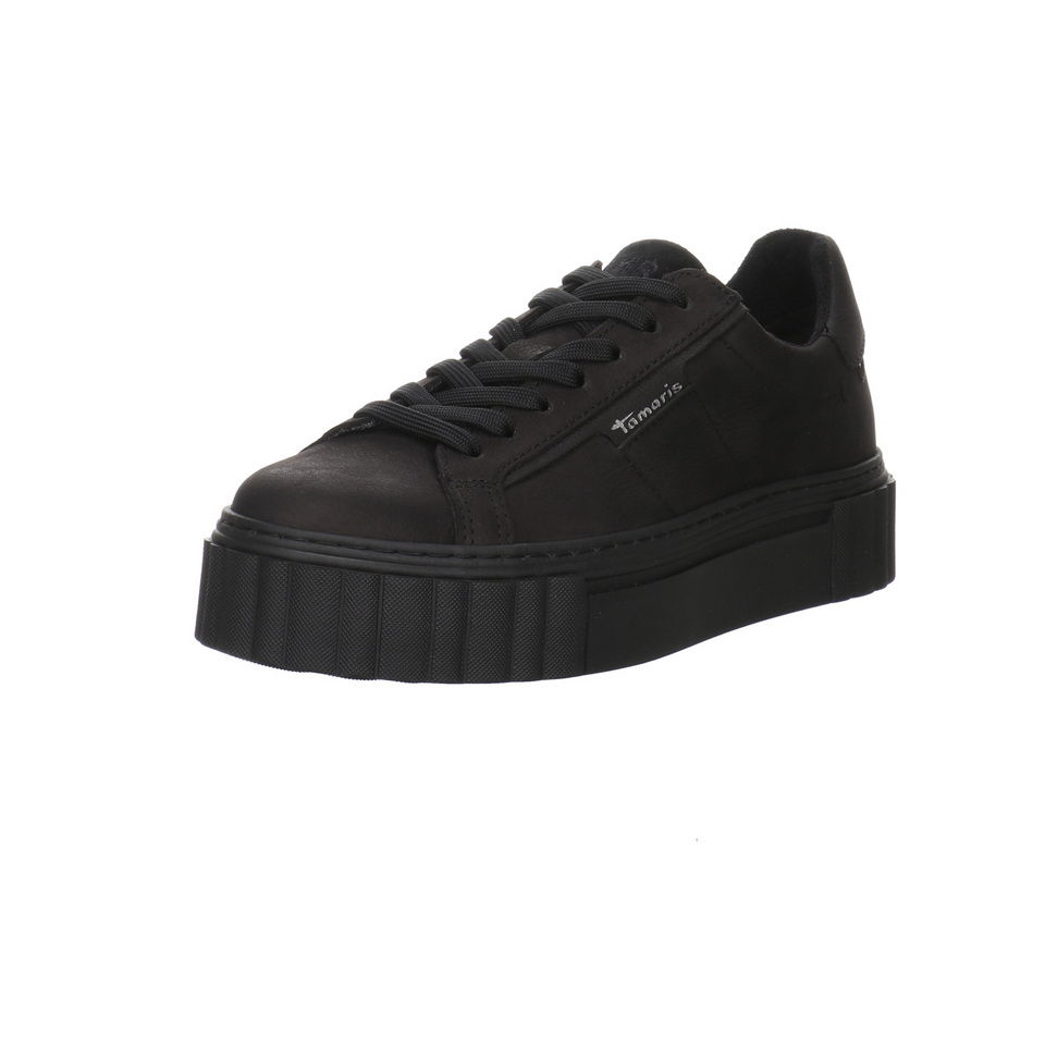 Tamaris Sneaker