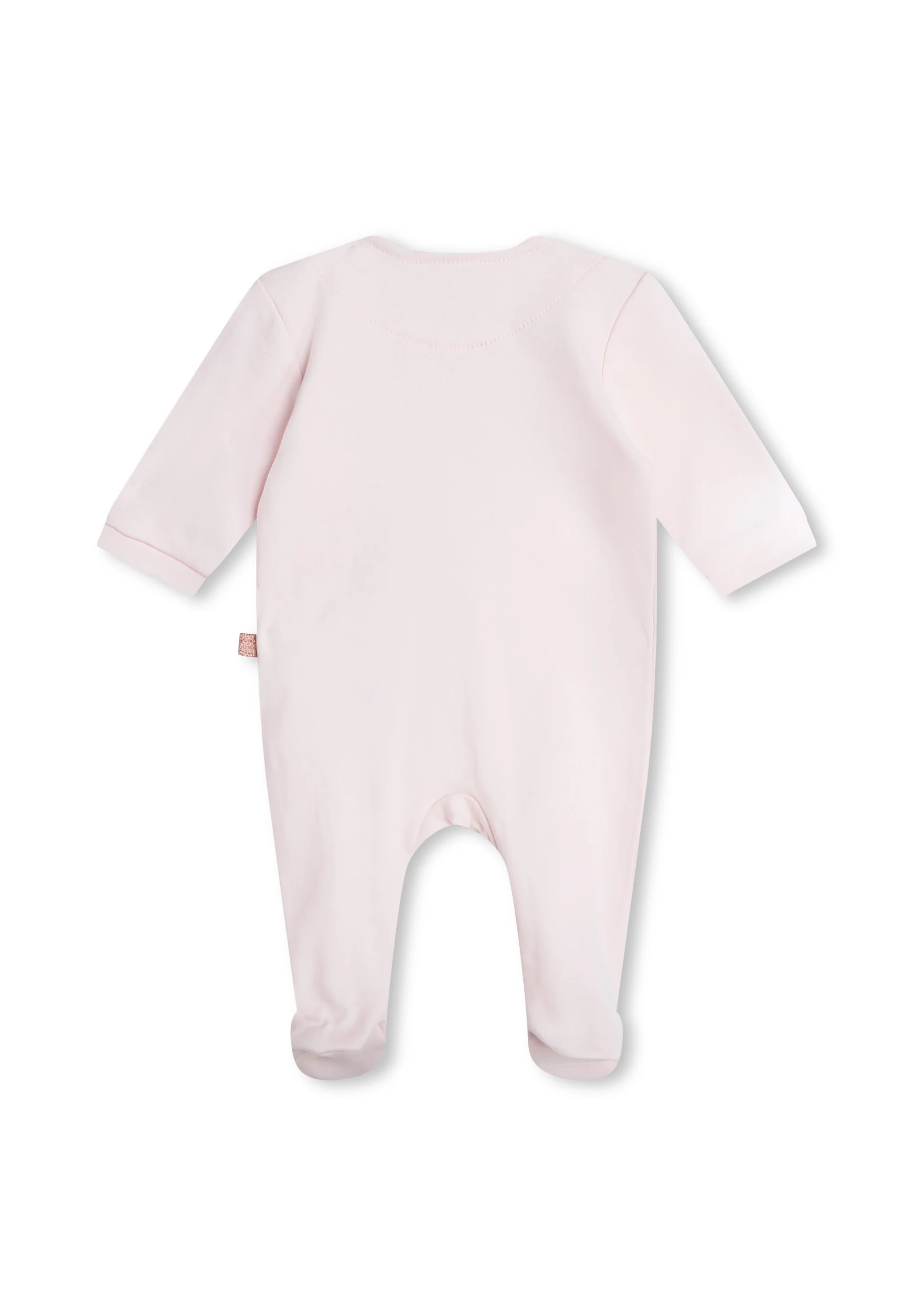Carrement Beau SET - Gorra