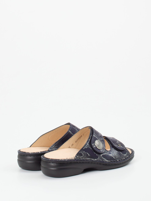 Pantolette-21531040001 Finn Comfort