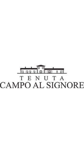 2018 Rosato UnderWaterWine BOLGHERI DOC trocken - Tenuta Campo al Signore