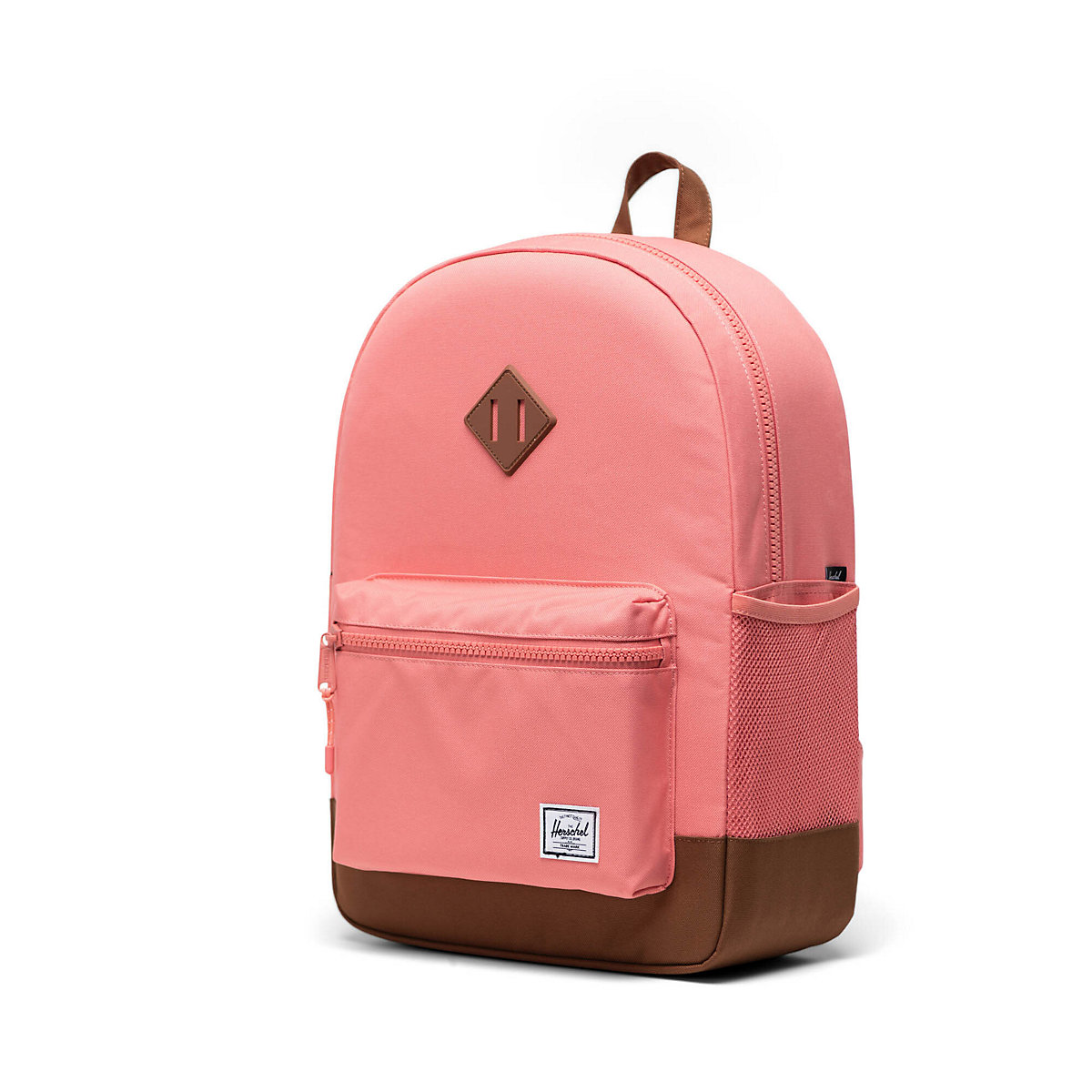 Kinderrucksack Heritage Youth X-Large  Supply Kindergartenrucksäcke für Kinder
