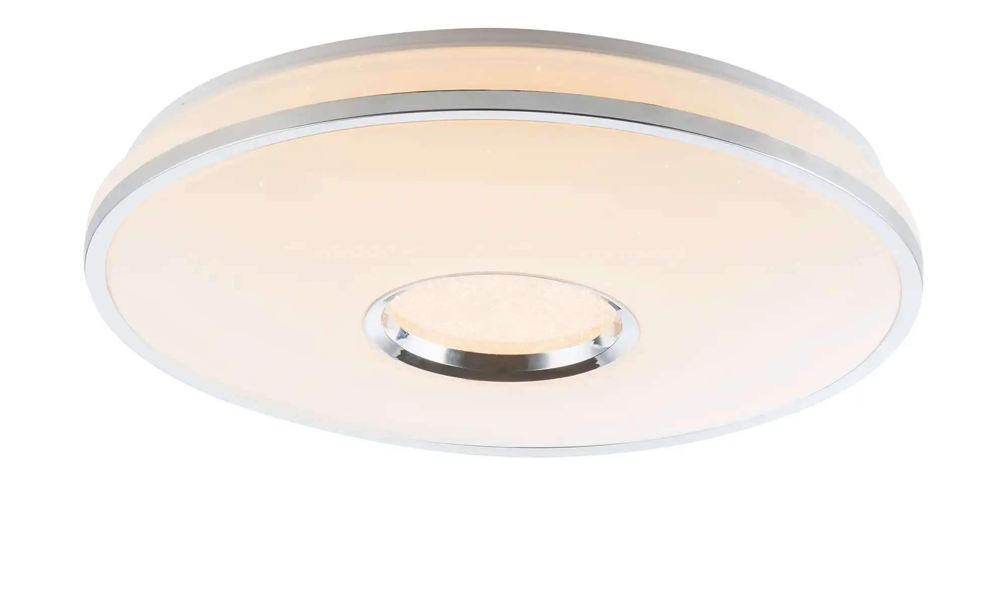 LED-Deckenleuchte
