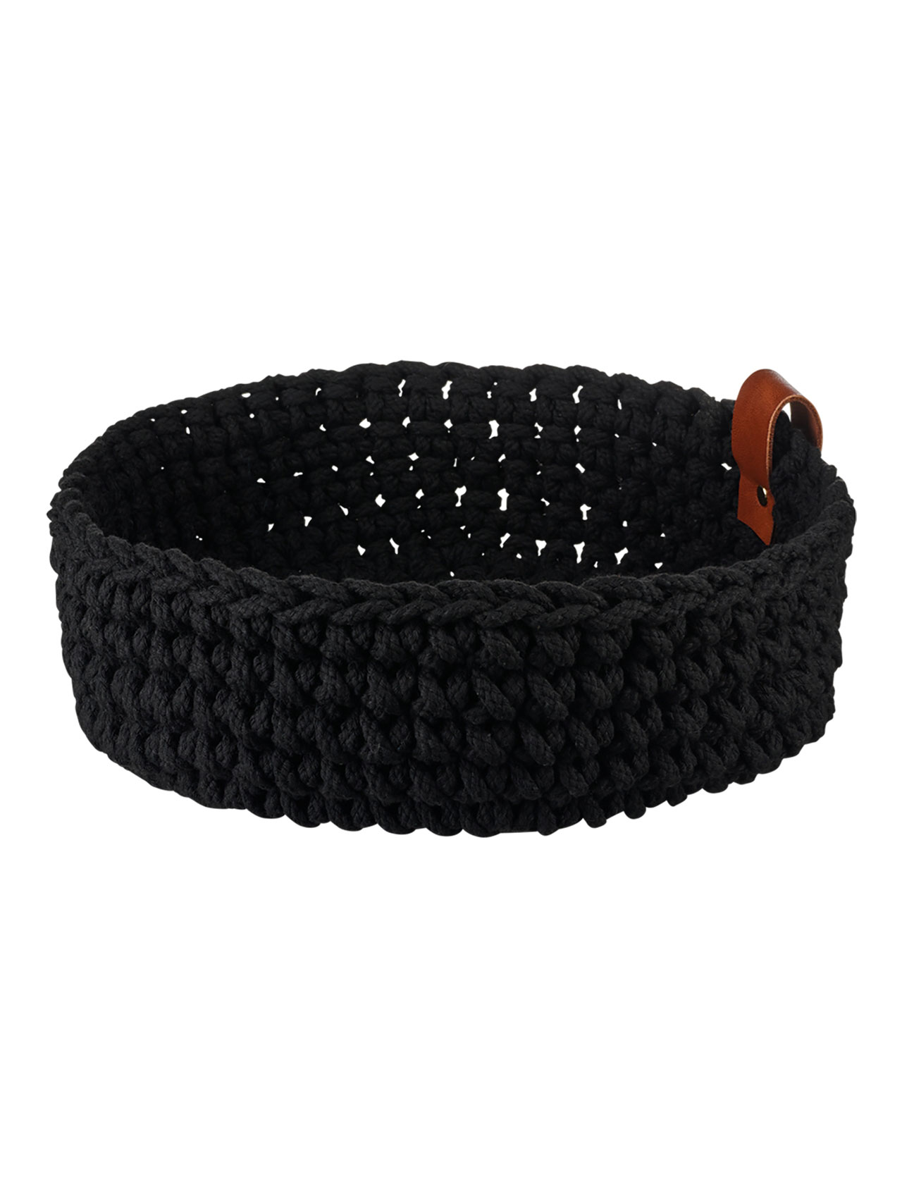 ASAHäkelkorb 26cm