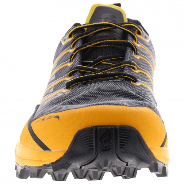 Inov-8 - X-Talon Ultra 260 V2 - Trailrunningschuhe