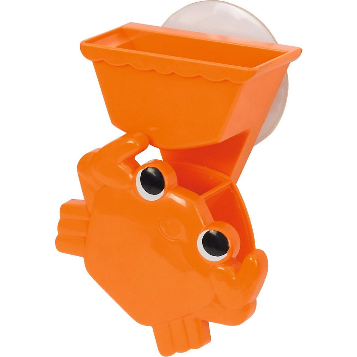 ABC - Badespielset
