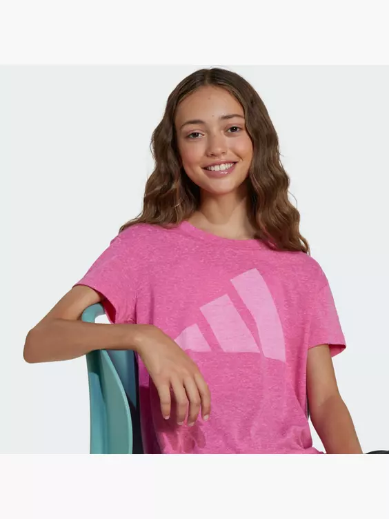 adidas Essentials Kids T-Shirt