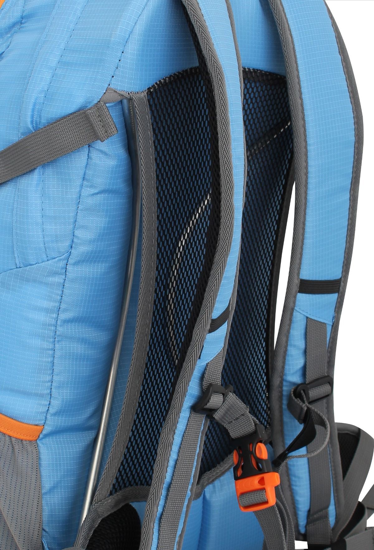 TravelSafe Summit 25 Liter Rucksack