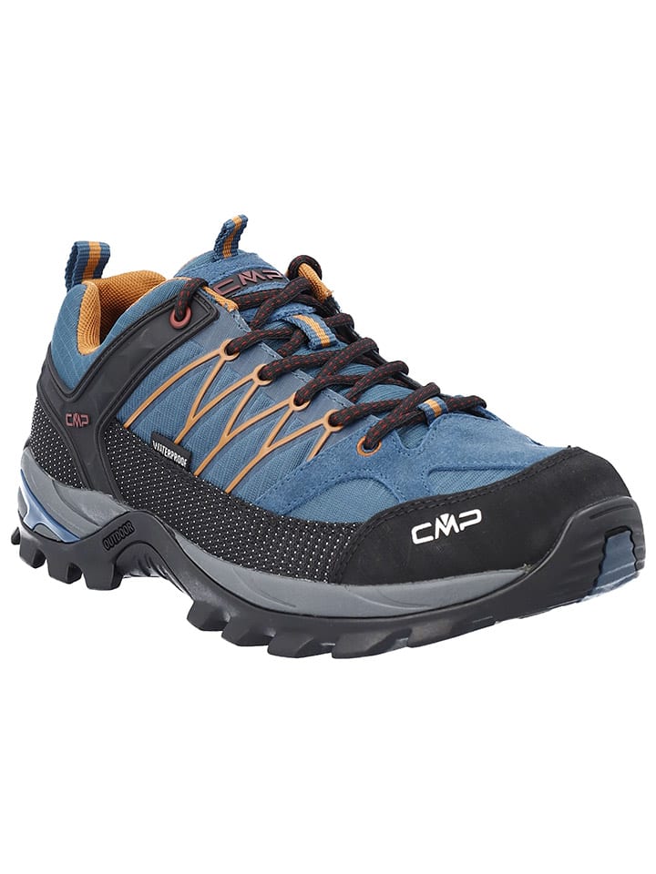 CMP Trekkingschuhe 