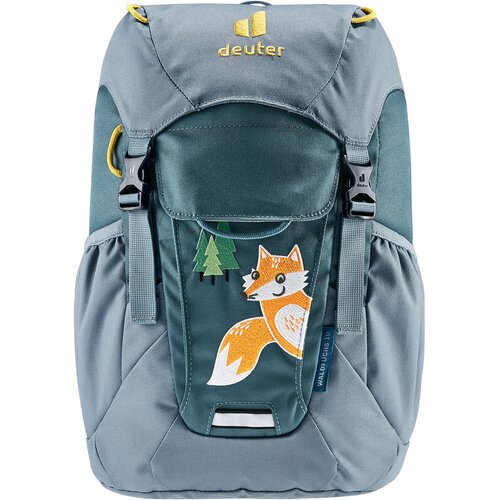 RUCKSACK WALDFUCHS 10