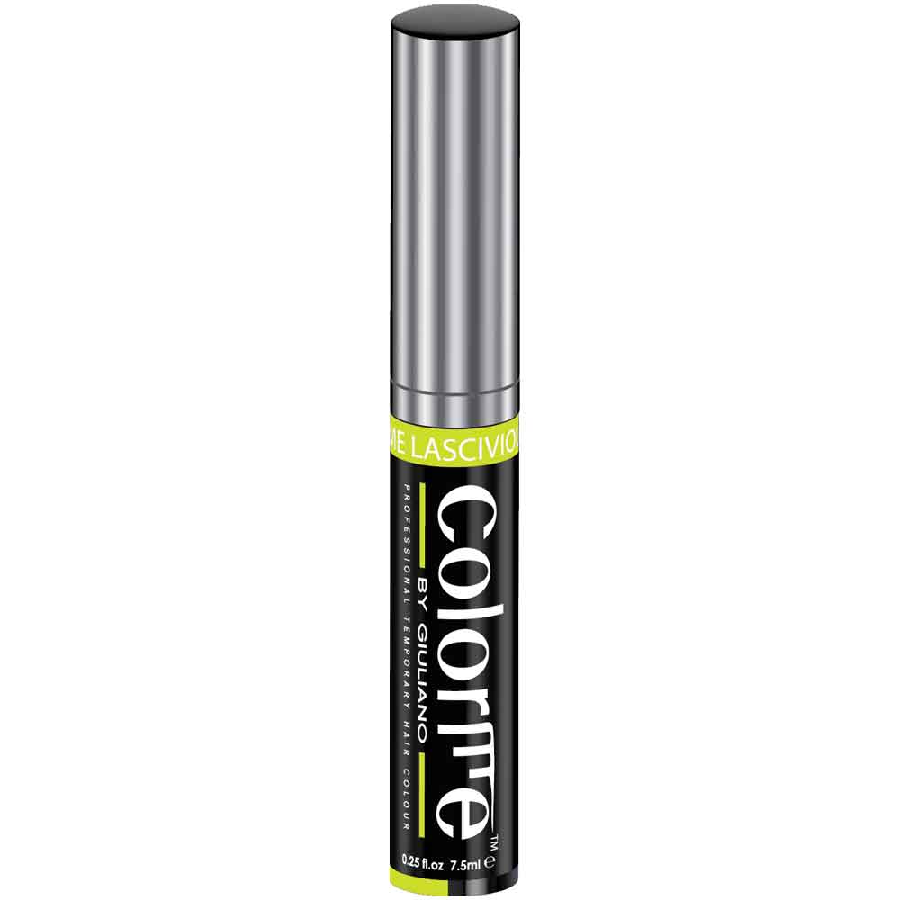 Colorme Lime Lascivious 7,5 g