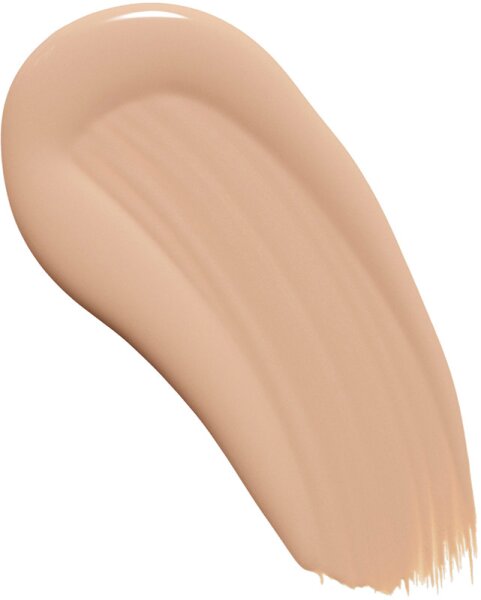 Estée Lauder Double Wear Sheer Long-Wear Makeup SP 20 Flüssige Foundation