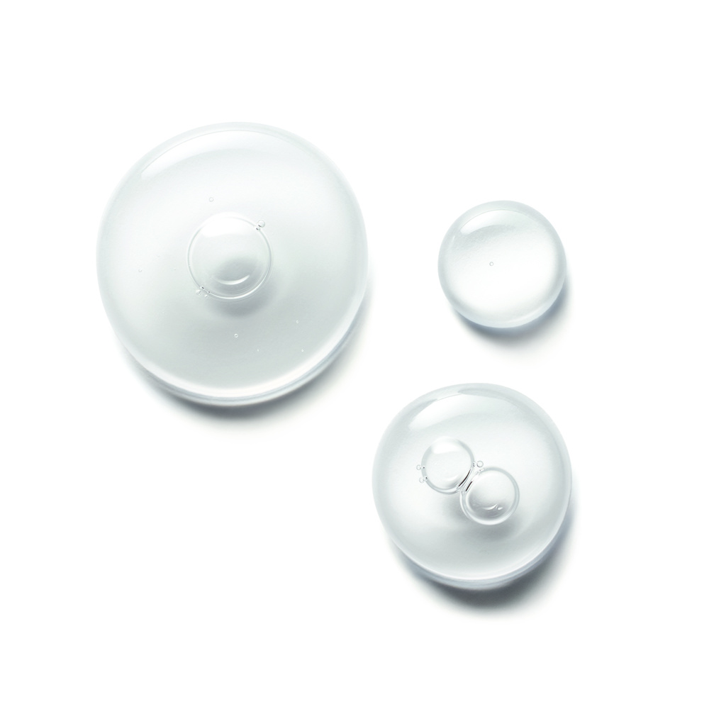 La Roche-Posay Hyalu B5 Sérum Anti-rides & anti-âge