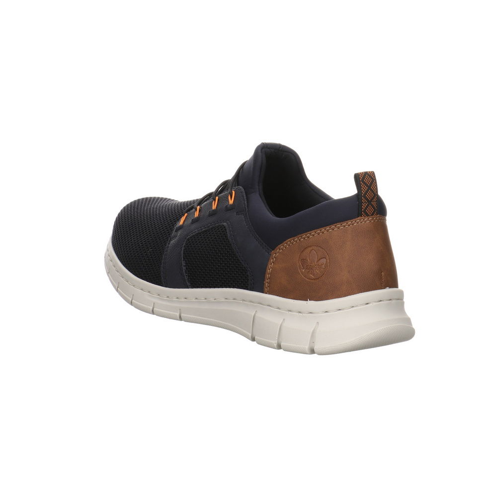 Rieker Slipper