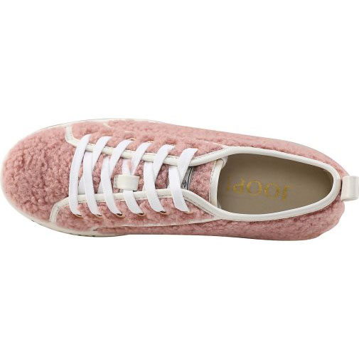JOOP! JOOP! peluche jil sneaker yt6