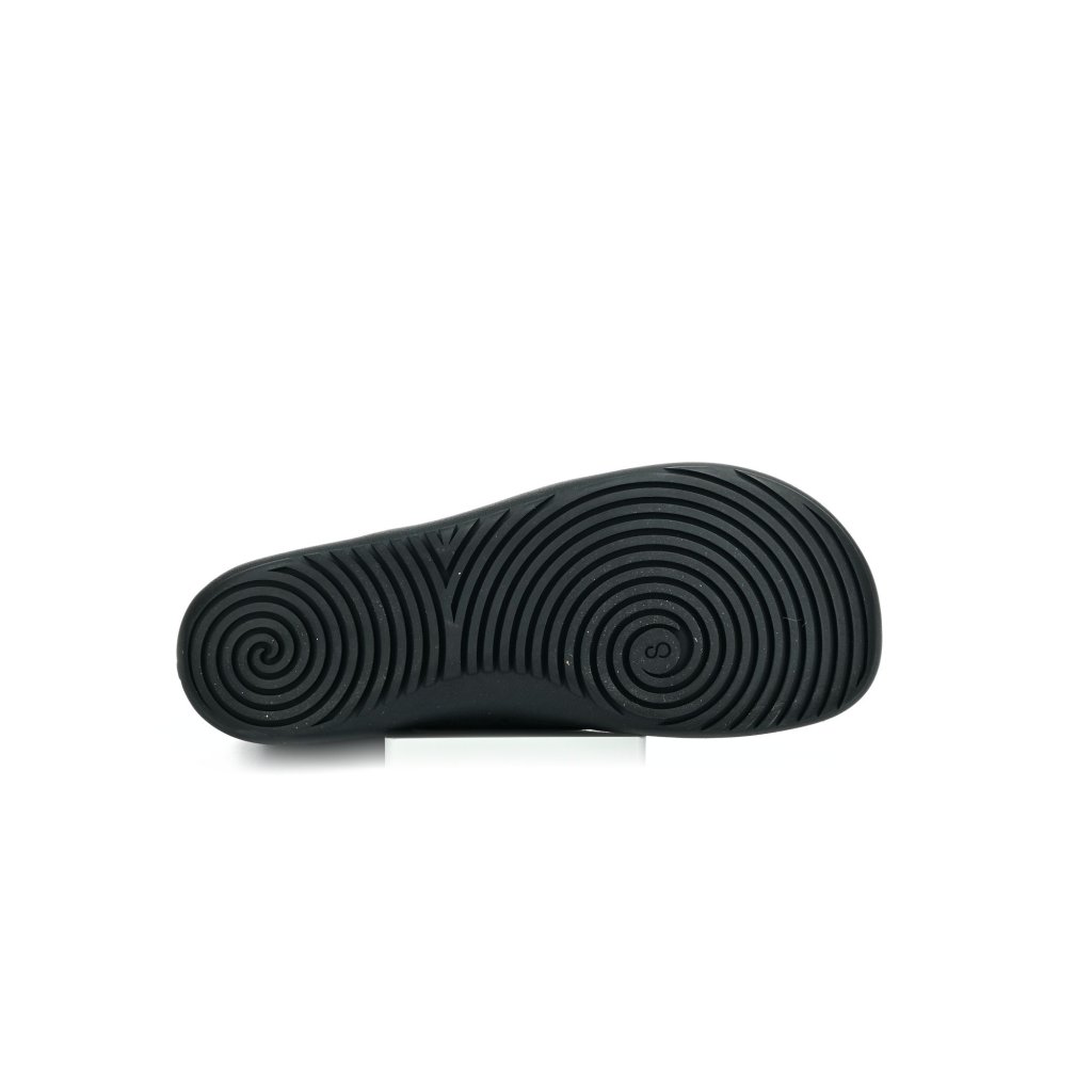Shapen Urbaneer 2.0 Dark Grey Winterbarfußschuhe